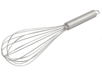 Венчик NIMBUS из нерж. стали 29х7см, , шт в интернет-магазине Патент24.рф