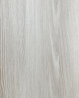 Панель МДФ Абсолют 2620х230х6м Вяз Арагон, , шт в интернет-магазине Патент24.рф