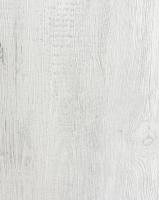 Панель МДФ Абсолют 2620х230х6м Дуб Арктик, , шт в интернет-магазине Патент24.рф