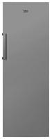 Морозильная камера Beko RFSK215T01W в интернет-магазине Патент24.рф