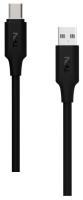 Кабель USB TFN 2.0m/2A TFN-CMICUSB2MBK в интернет-магазине Патент24.рф