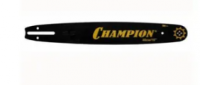 Шина д/бензопил CHAMPION 18 -0,325-1,3-72зв, , шт в интернет-магазине Патент24.рф