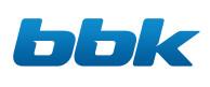 BBK