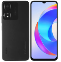 Смартфон Honor X5 Plus 4Gb/64Gb Полночный черный в интернет-магазине Патент24.рф