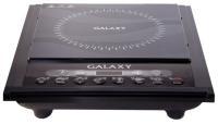 Плитка индукционная Galaxy GL 3054 в интернет-магазине Патент24.рф