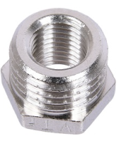 Футорка 1/2-1" TRm 06202, , шт в интернет-магазине Патент24.рф