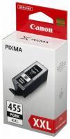 Картридж Canon [PGI-455XXL] MX924 black в интернет-магазине Патент24.рф