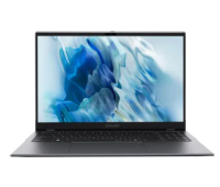 Ноутбук CHUWI GemiBook plus 1746365, 15.6", IPS, Intel N-series N100 0.8ГГц, 4-ядерный, 16ГБ LPDDR5, в интернет-магазине Патент24.рф