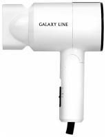 Фен Galaxy GL 4345 в интернет-магазине Патент24.рф