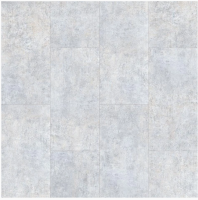 Ламинат виниловый Cronafloor Stone 600х300х4мм Сонора 1,8кв.м., , компл в интернет-магазине Патент24.рф