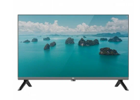 Телевизор BQ 24F34B Black в интернет-магазине Патент24.рф