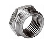 Футорка 3/4-1" TRm06204, , шт в интернет-магазине Патент24.рф