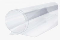 Пластик, лист ПЭТ-А TUPET 2,0х2050х1525 проз., , шт в интернет-магазине Патент24.рф