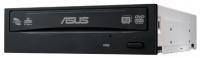 Оптический привод ASUS DVD+-RW DRW-24D5MT в интернет-магазине Патент24.рф