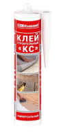 Клей БИТУМАСТ строительный КС 0,5кг, , шт в интернет-магазине Патент24.рф