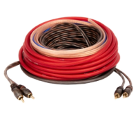 Комплект установочный ACV KIT2.8BR 8AWG в интернет-магазине Патент24.рф