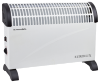 Конвектор Eurolux OK-EU-1000C в интернет-магазине Патент24.рф