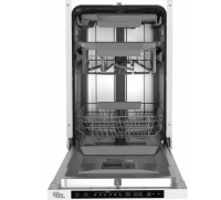 Машина посудомоечная Oasis PM-10V6 встраиваемая в интернет-магазине Патент24.рф