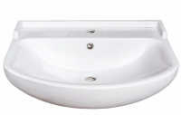 Умывальник АМУР-60 R99, , шт в интернет-магазине Патент24.рф