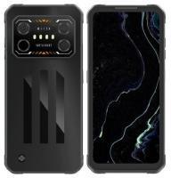 Смартфон IIIF150 Air1 Ultra (8+128) Front White в интернет-магазине Патент24.рф
