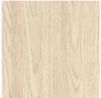 Панель МДФ Кроностар 250х2600х7мм Wall Street Дуб перламутровый W007, , шт в интернет-магазине Патент24.рф