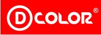 D-Color D-Color