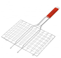 Решетка-гриль 50x34x23см 5080478, , шт в интернет-магазине Патент24.рф