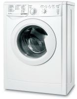 Машина стиральная INDESIT IWUB 4085 в интернет-магазине Патент24.рф