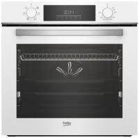 Шкаф духовой Beko BBIE18300W (белый) в интернет-магазине Патент24.рф
