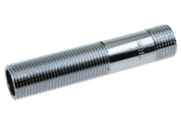 Сгон 1/2" 150мм TRm 06096, , шт в интернет-магазине Патент24.рф