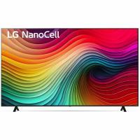 Телевизор LG 43NANO80T6A в интернет-магазине Патент24.рф