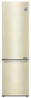 Холодильник LG GA-B509 SECL  ПР в интернет-магазине Патент24.рф