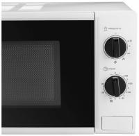 Микроволновая печь Hyundai HYM-M2048 в интернет-магазине Патент24.рф