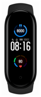 Фитнес часы Xiaomi Mi Band 5 (BHR4219RU) в интернет-магазине Патент24.рф