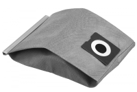Мешок тканевый ЗУБР МТ-30-М3 для пылесосов модификации М3, многораз.30л, , шт в интернет-магазине Патент24.рф