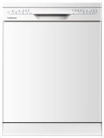 Машина посудомоечная Hansa ZWM475 WH в интернет-магазине Патент24.рф