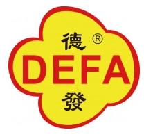 Defa Defa