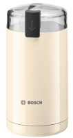 Кофемолка Bosch TSM 6A017C в интернет-магазине Патент24.рф