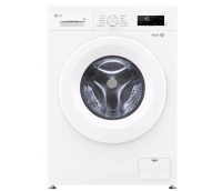Машина стиральная LG F2Y1HS3W в интернет-магазине Патент24.рф