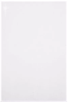 Керамический гранит АТЕМ Моно W 200х300х7мм белый, , шт в интернет-магазине Патент24.рф