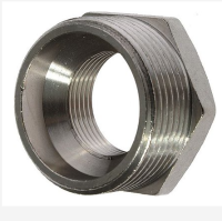 Футорка 1/4-1/2" TRm 06199, , шт в интернет-магазине Патент24.рф