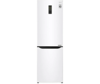 Холодильник LG GA-B379 SQUL ПР в интернет-магазине Патент24.рф