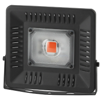 Фитопрожектор ЭРА FITO-50W-LED , , шт в интернет-магазине Патент24.рф