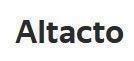 Altacto Altacto