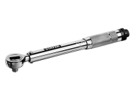 Ключ динамометрический Stayer Prof 3/8" 14-112Нм 64064-110, , шт в интернет-магазине Патент24.рф
