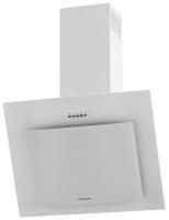 Вытяжка Krona Fiona 600 PB черный в интернет-магазине Патент24.рф