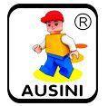 AUSINI AUSINI