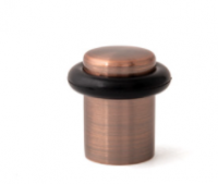 Упор дверной Апекс DS-0013-AC, , шт в интернет-магазине Патент24.рф