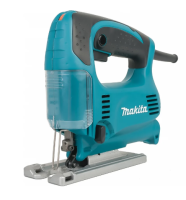 Лобзик электрический Makita 4329 КХ1 450Вт, , шт в интернет-магазине Патент24.рф