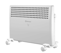 Конвектор THERMEX Hygge 1,5 в интернет-магазине Патент24.рф